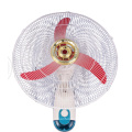 Ventilador de pared 18′′